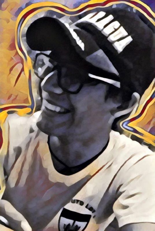 Di piombo e leggende