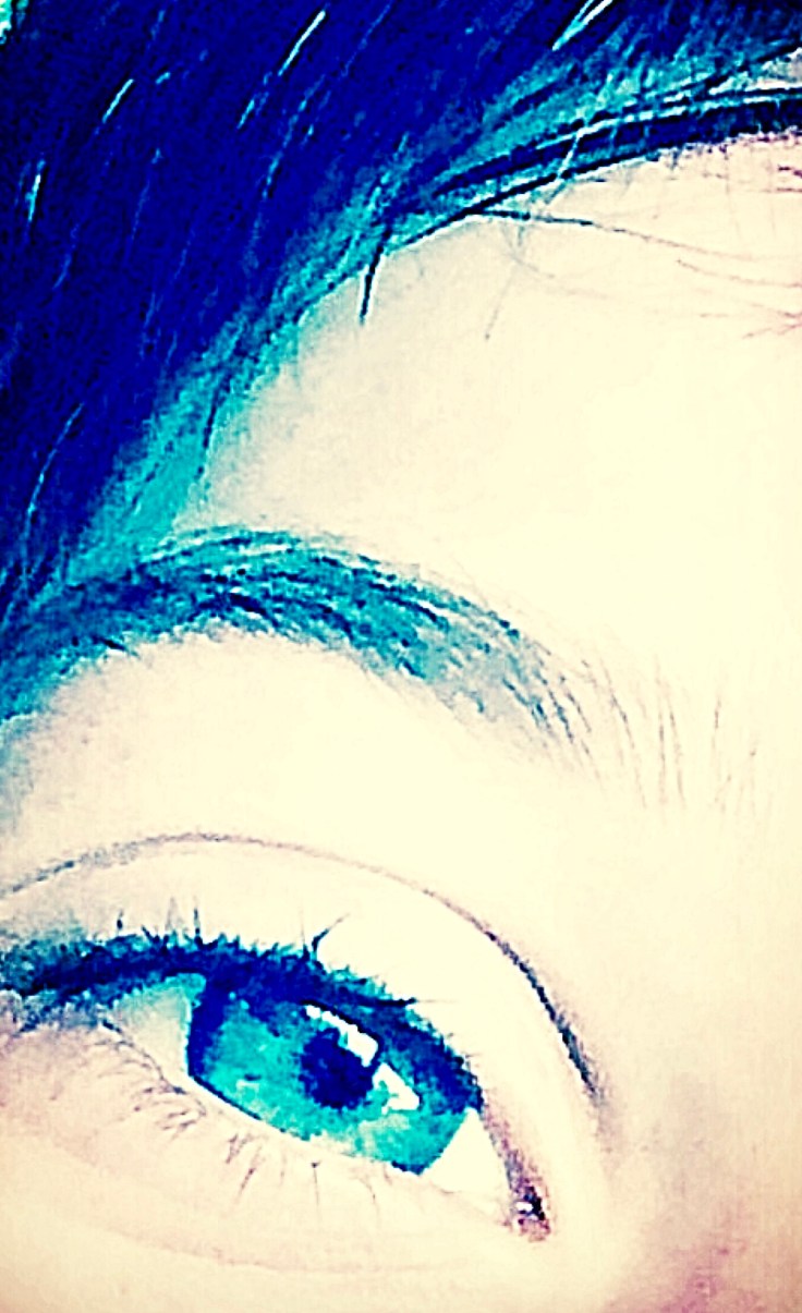 6236FCCC-950A-45D8-94E3-359905BAE3D0